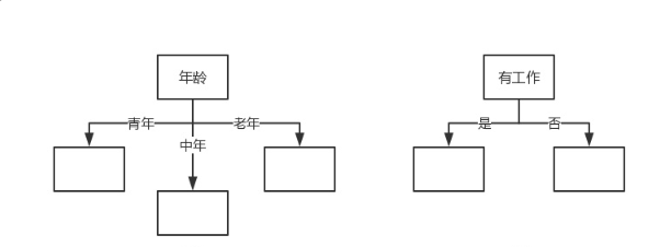 image-20241209145748807