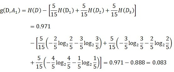 image-20241209150737040