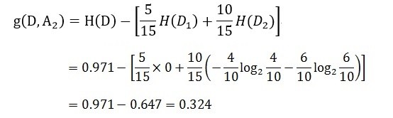 image-20241209150748169