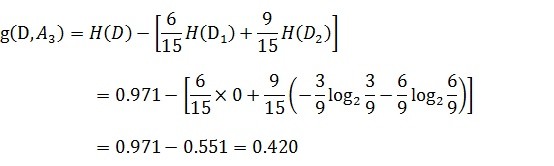 image-20241209150752446