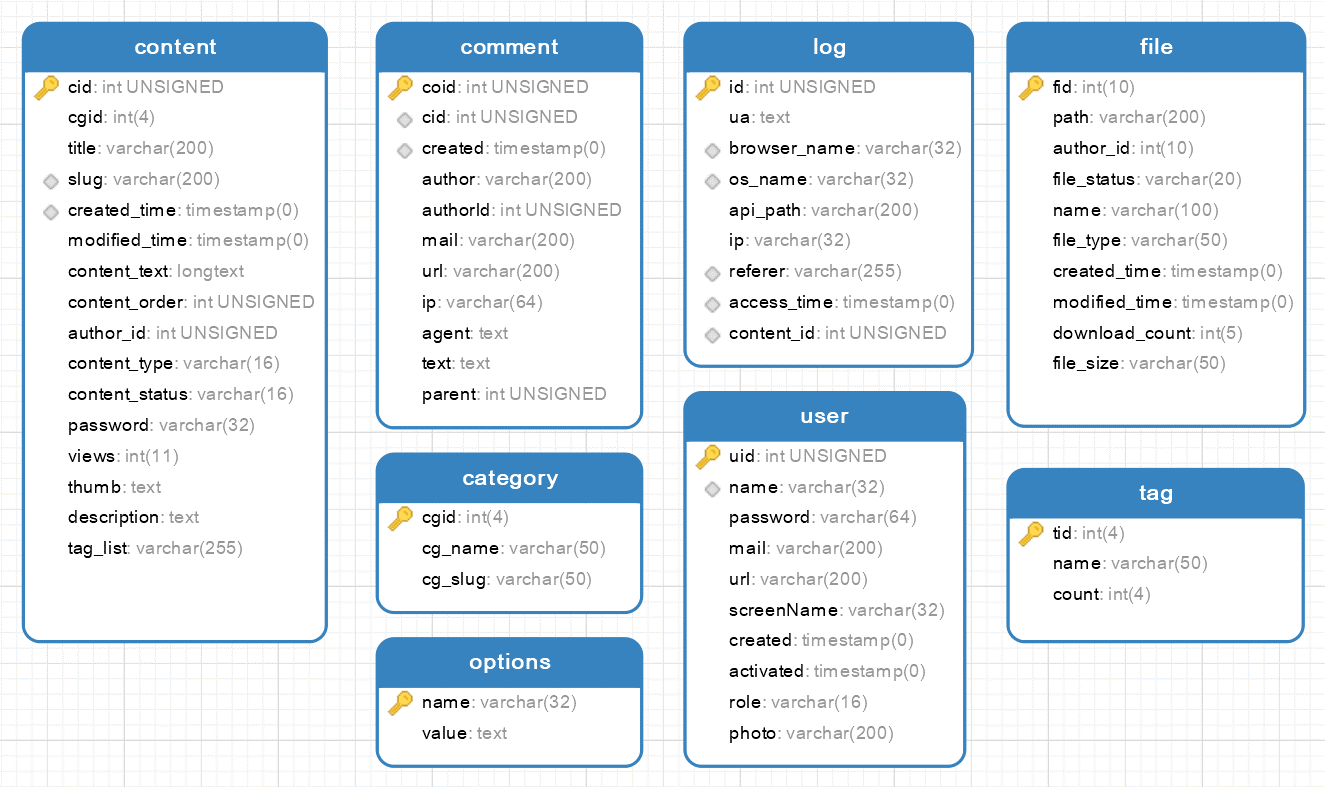 image-20241212161453691