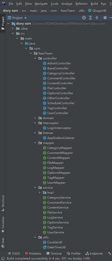 image-20241212161544729