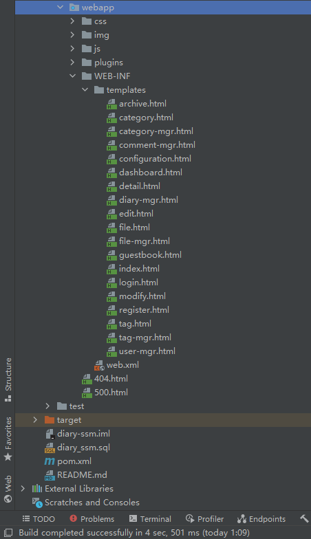 image-20241212161622191