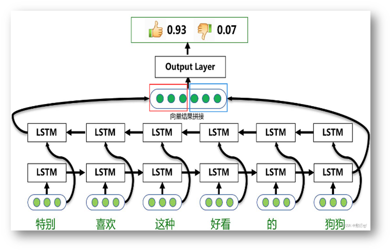 image-20241210102239988