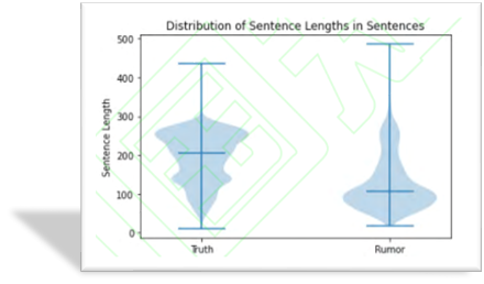 image-20241210102400259