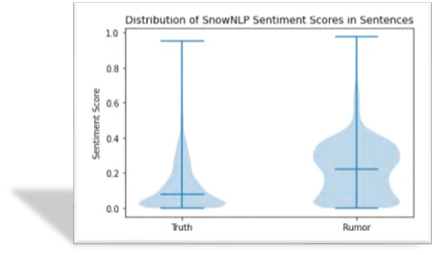 image-20241210102416484