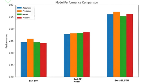 image-20241210102747593