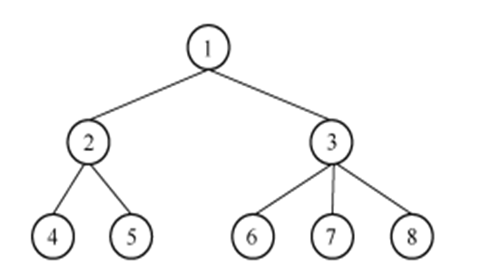 image-20241210091024345