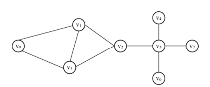 image-20241210091120844