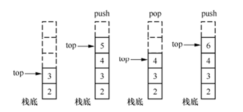 image-20241210091132541