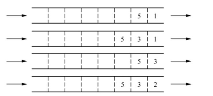 image-20241210091144620