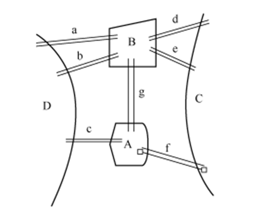 image-20241210091340866