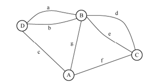 image-20241210091404810