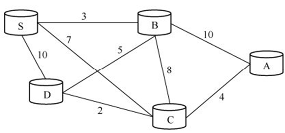 image-20241210091745259