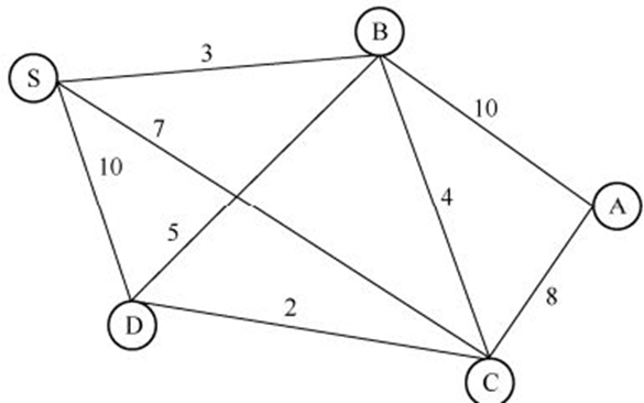 image-20241210091824917