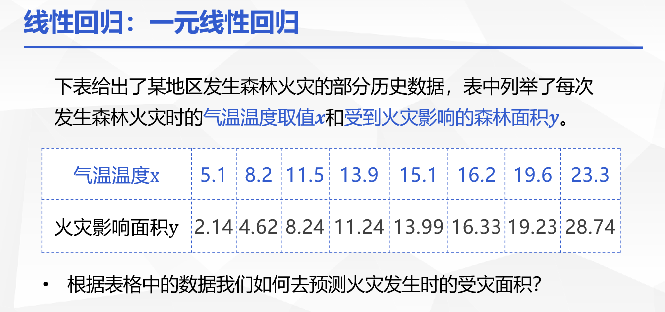 image-20241209142538941