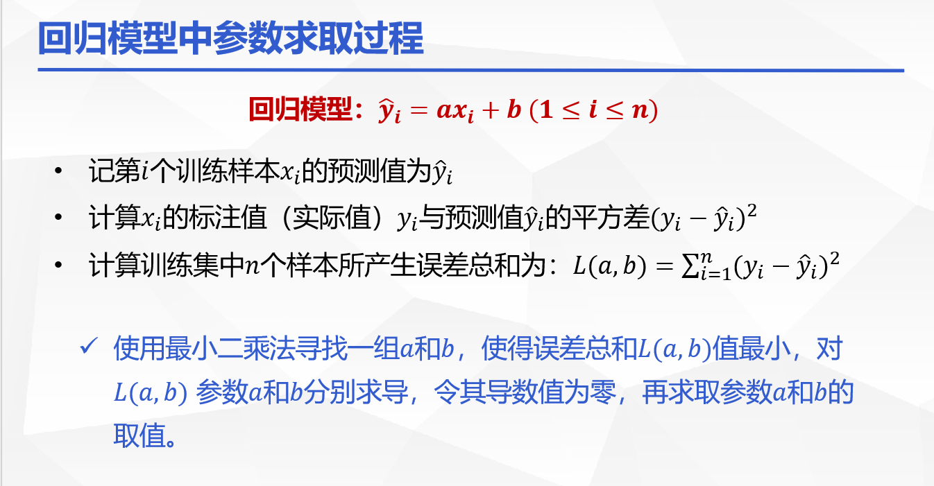 image-20241209142829897