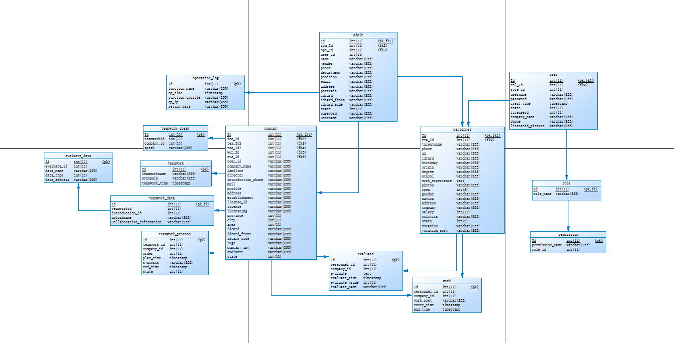 image-20241212151114812