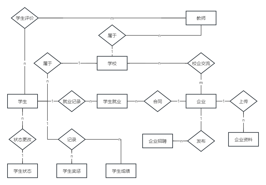 image-20241212151236787