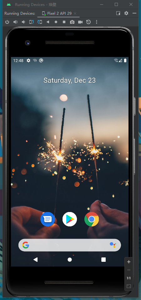 image-20241212142425028