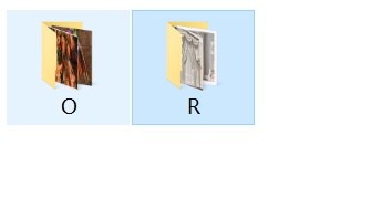 image-20241212145642393