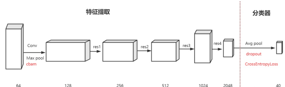 image-20241212150205546