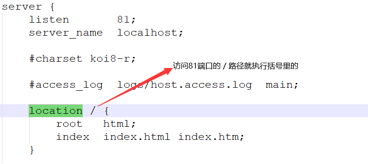 image-20220109182109337