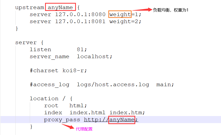 image-20220109182933006