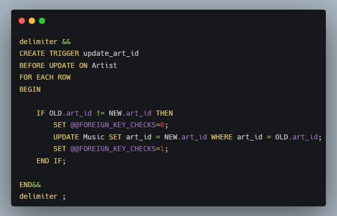 image-20241212193050669