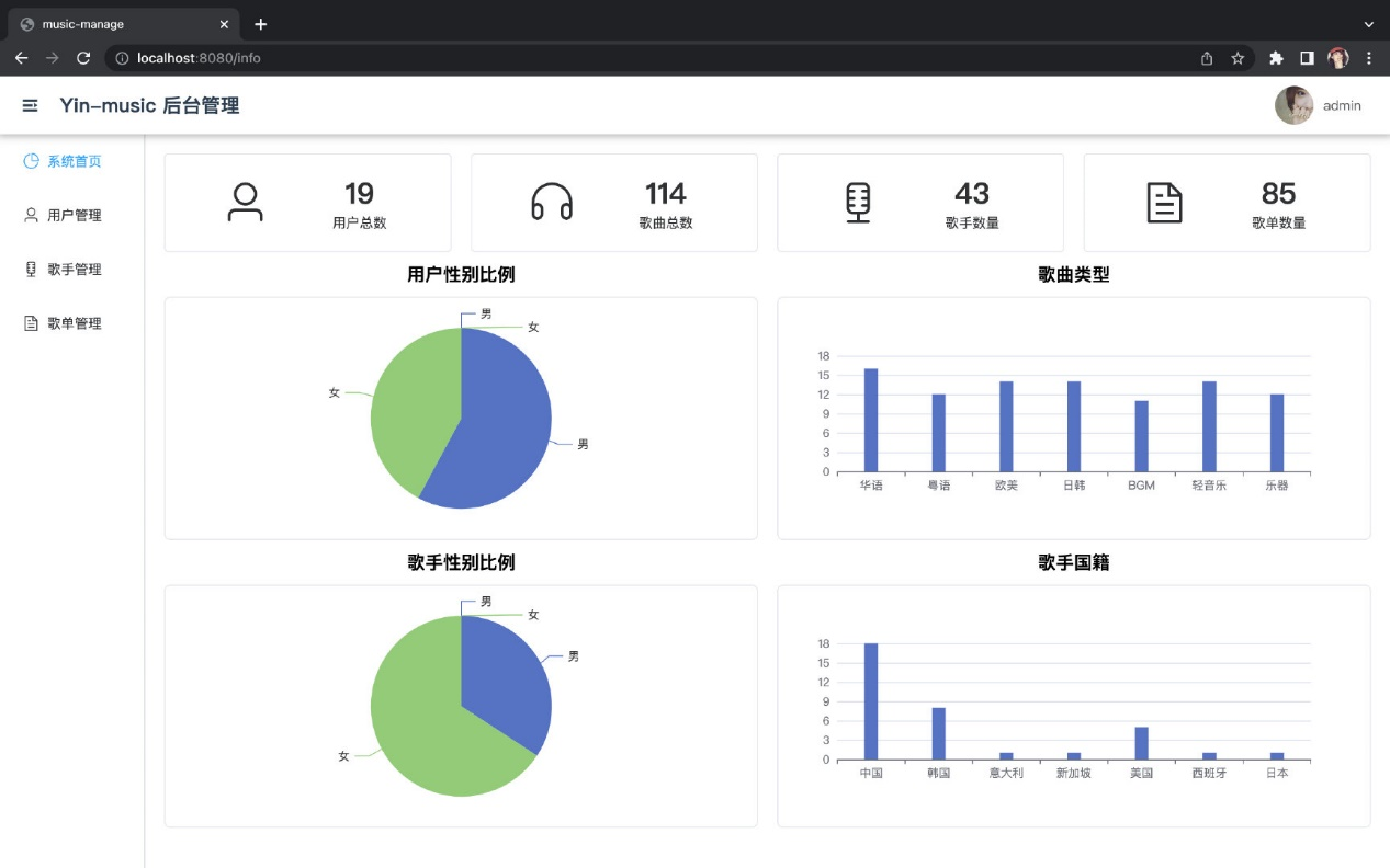 image-20241212193306920